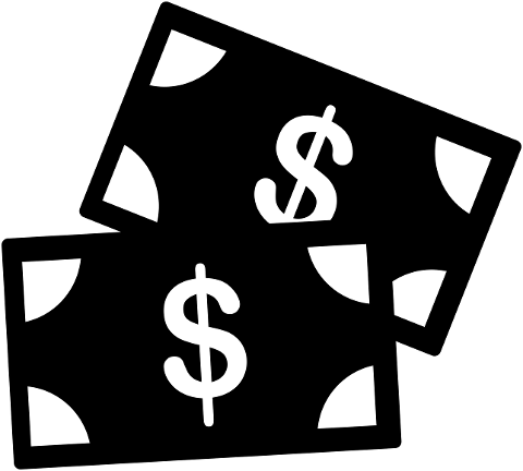 money-dollars-icon-cash-finance-6995271