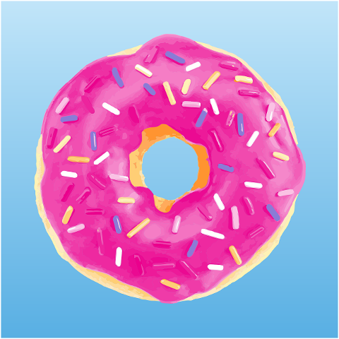 donut-doughnut-pastry-dessert-7438190