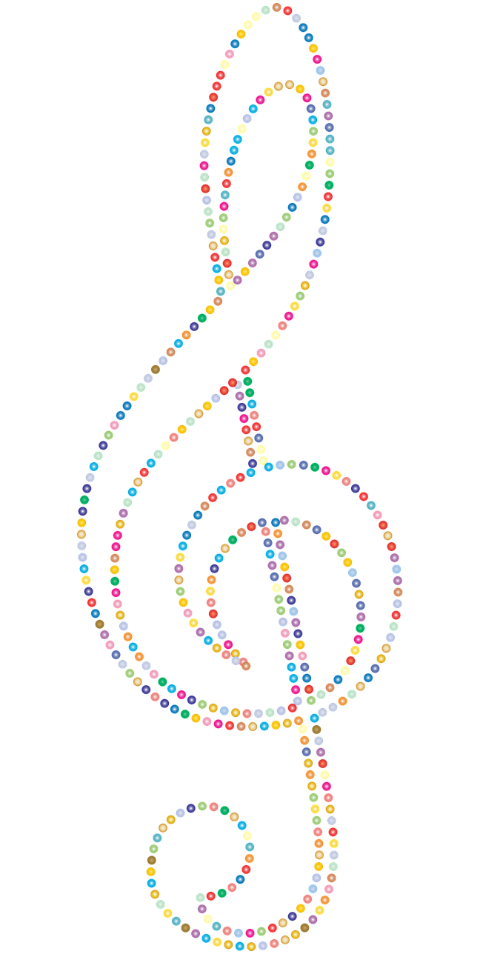 clef-dots-musical-notes-music-8222264