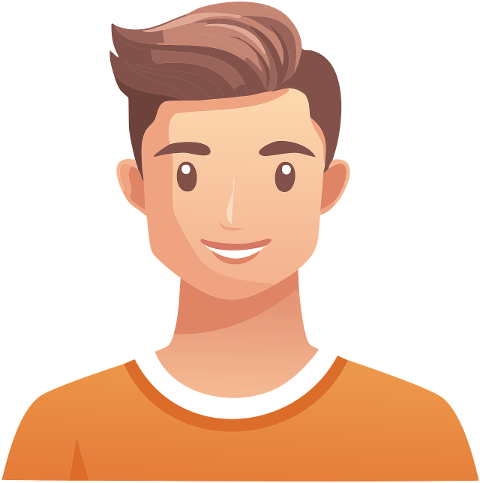 icon-user-person-preference-choice-9798059