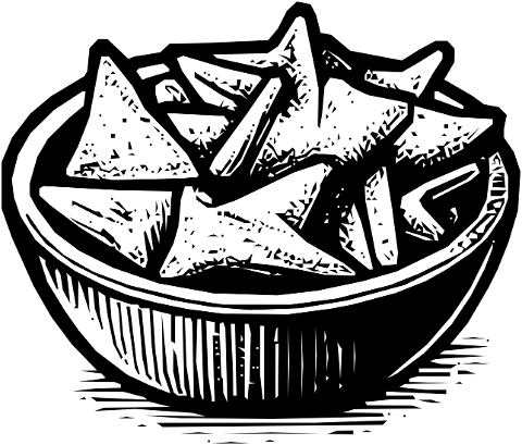 ai-generated-cookies-bowl-vintage-9404466