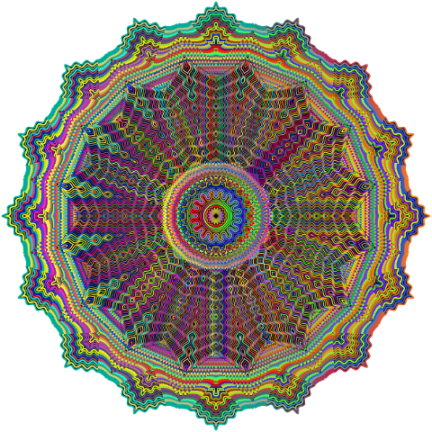mandala-design-abstract-geometric-9890769