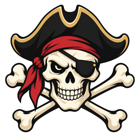 pirate-skull-skull-and-crossbones-10498642