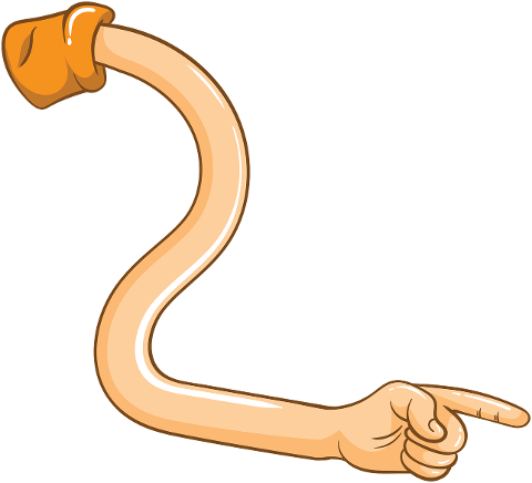 direction-pointing-turning-sign-9430523