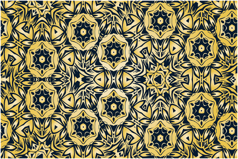 background-design-pattern-abstract-7743831