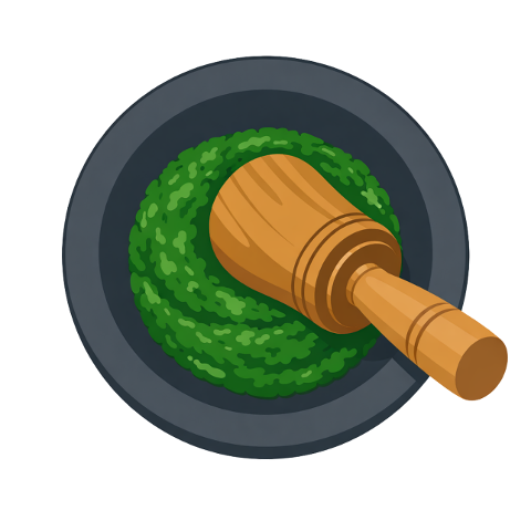 mortar-pestle-pesto-green-sauce-10103194