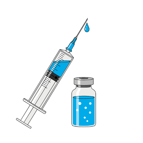 vaccine-injection-syringe-medical-9792508