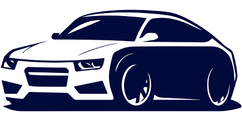 car-automobile-vehicle-icon-logo-6585777