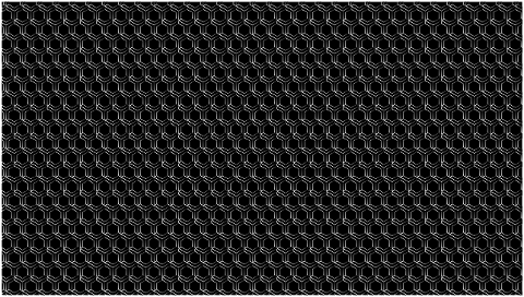 pattern-background-wallpaper-9863042