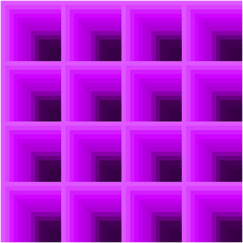 pattern-seamless-background-9420751