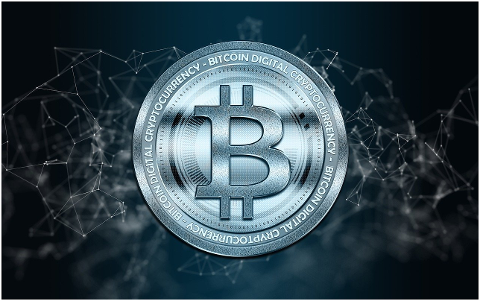 bitcoin-cryptocurrency-blockchain-6230533
