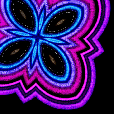 background-abstract-butterfly-neon-6160588