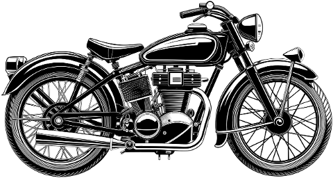 ai-generated-motorcycle-chopper-9565797