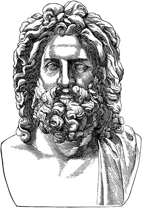zeus-bust-statue-greek-8127648