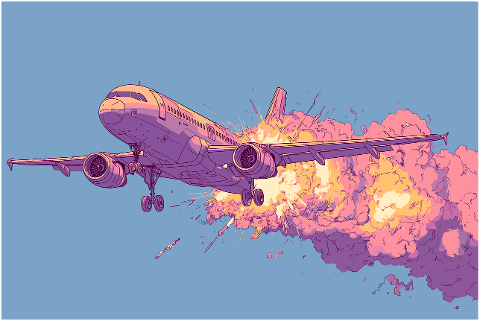 ai-generated-plane-airplane-flight-9708951