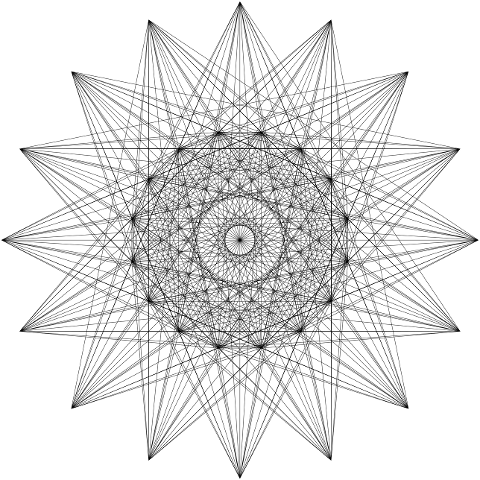 star-rosette-design-abstract-9796931