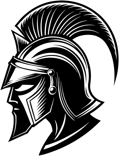 ai-generated-helmet-armor-9069878