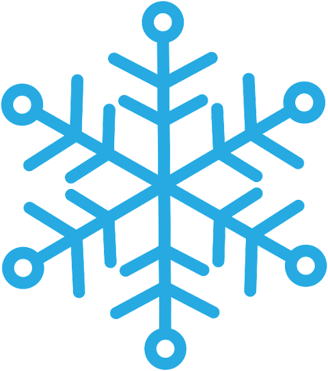 snowflake-christmas-snow-winter-9796490