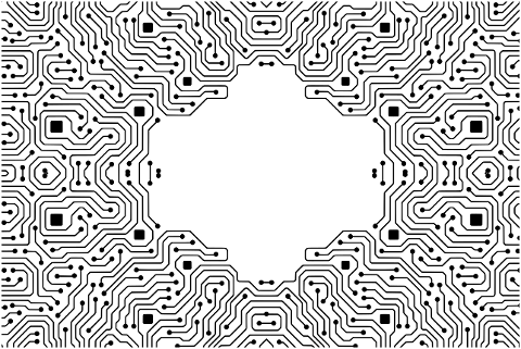 circuit-board-pattern-technology-10023691