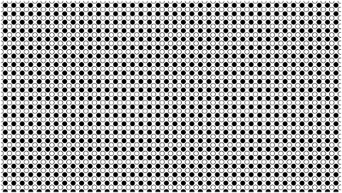 pattern-background-wallpaper-9955680