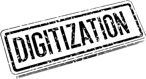 ai-generated-digitization-9153483