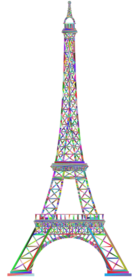 eiffel-tower-monument-paris-france-7953327