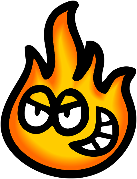 fire-flame-burning-cartoon-9308144