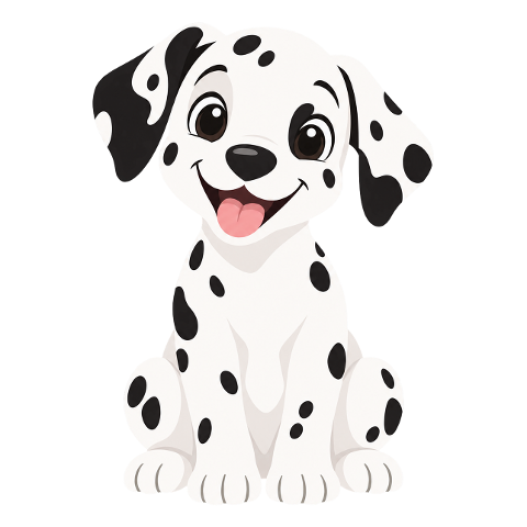 dalmatian-puppy-cute-spotted-pet-10476858