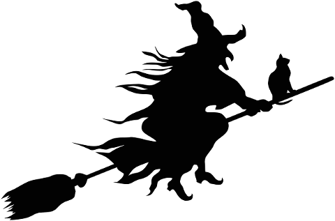 witch-evil-scary-spooky-halloween-1751025