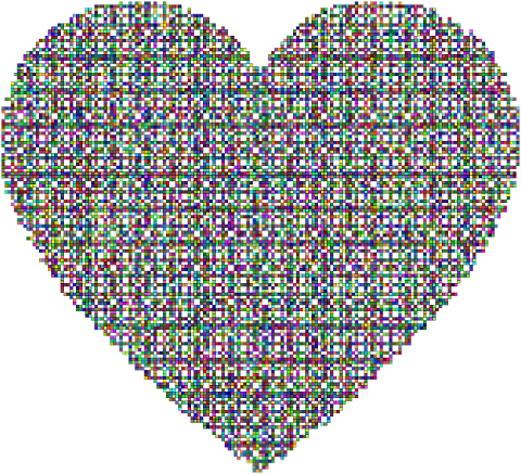heart-love-abstract-geometric-9904584