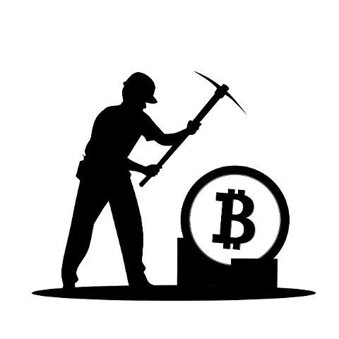 cryptocurrency-bitcoin-mining-6560735