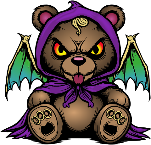 evil-halloween-scary-creepy-doll-9030347