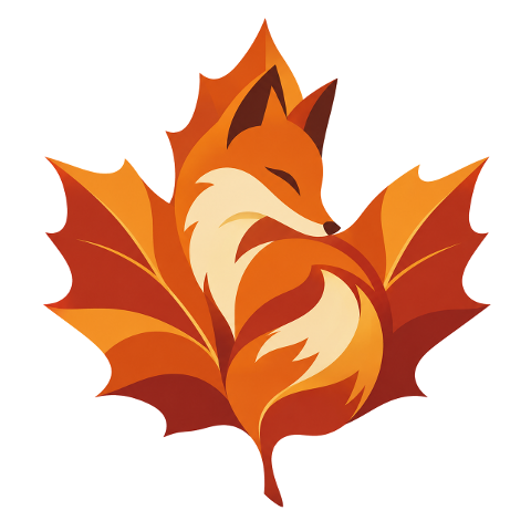 sleeping-fox-fox-tail-red-fox-10488474