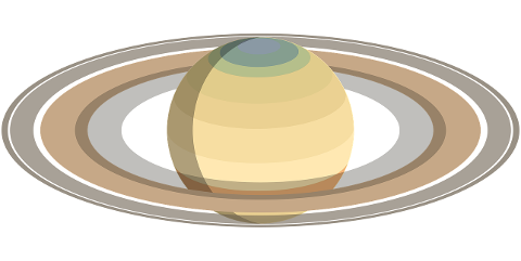 saturn-rings-planet-space-8233220