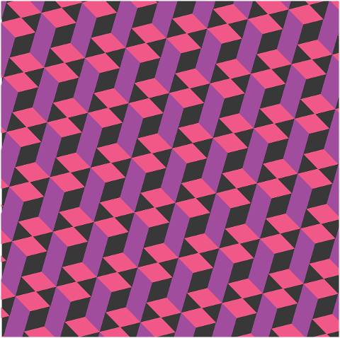 pattern-design-decorative-9236734