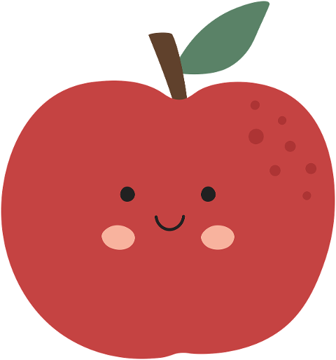 apple-fruit-fresh-healthy-nature-9598025