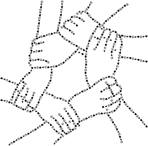 hands-group-team-teamwork-peace-9529291