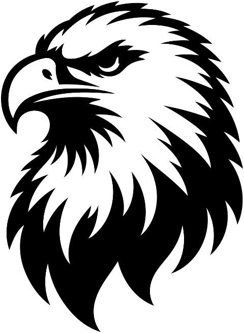 ai-generated-eagle-bird-head-8509923