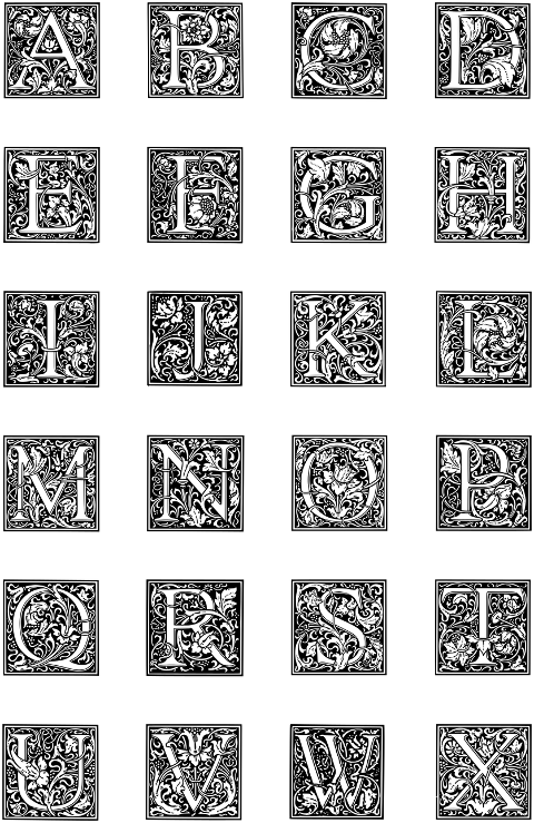 alphabet-font-english-letter-text-7693351