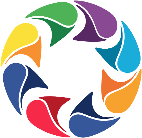 mandala-colorful-abstract-neon-9973428