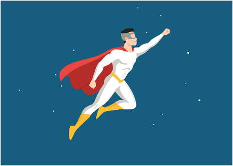 superhero-flying-strength-cape-10075338