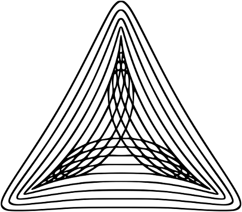art-triangle-geometric-spirograph-6905160