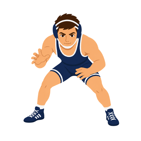 wrestling-wrestler-combat-sport-10338493