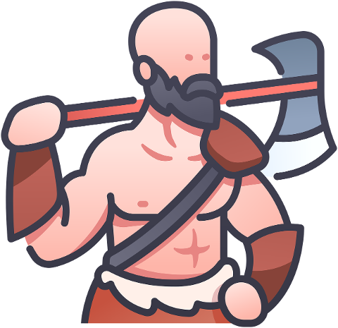 barbarian-fighter-warrior-character-6692466