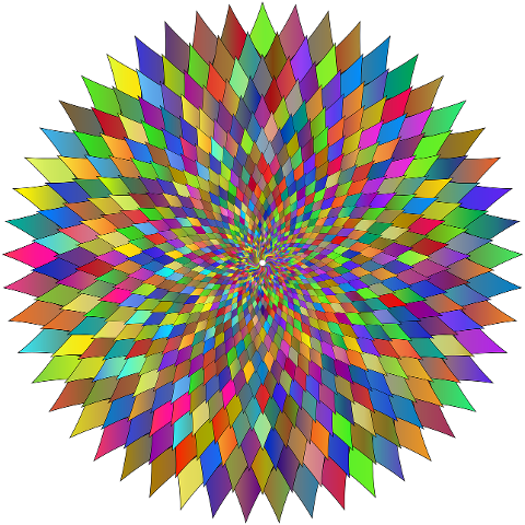 mandala-vortex-geometric-abstract-7736961