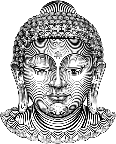 ai-generated-buddha-9771130