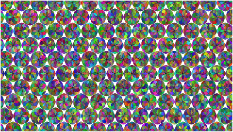 pattern-background-wallpaper-9816494