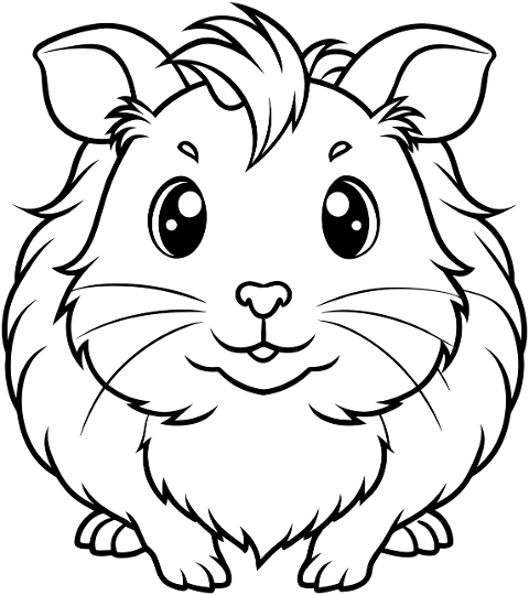 ai-generated-guinea-pig-rodent-pet-9084091