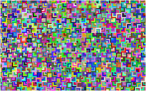 rainbow-geometric-wallpaper-pattern-7702029