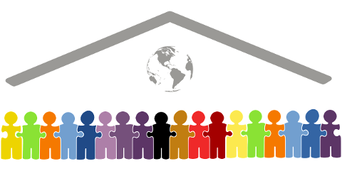 one-world-people-chain-diversity-9678769